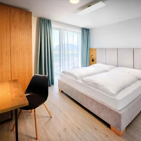 Apartment In - Niedere Tatra 50146